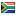 safurniturestores.co.za server is located in South Africa